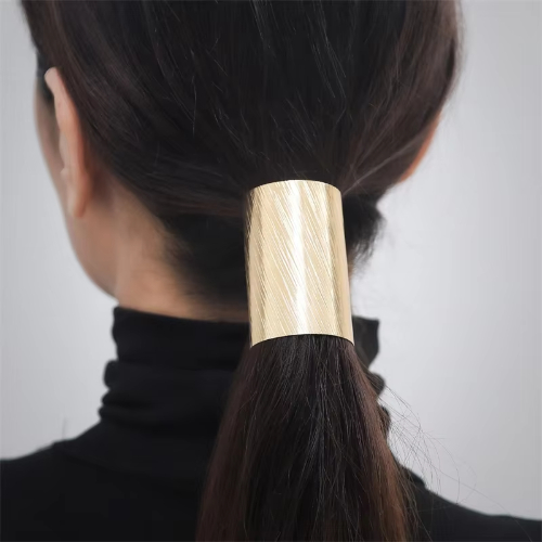 XIALUOKE Fashion Hairpins Hair Jewelry Women Headwear