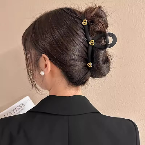 Grip Versatile Shark Clip