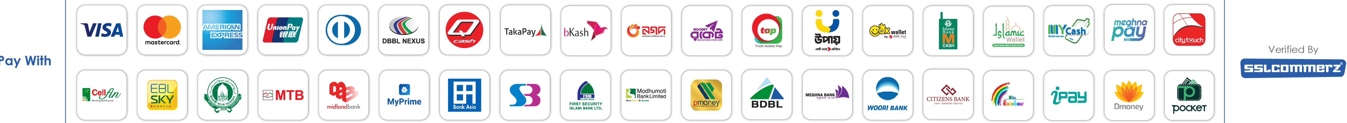 osahan logo